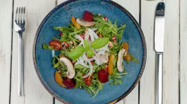 pairing-instructions-image